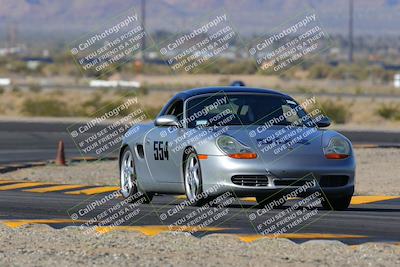 media/Jan-28-2023-PCA San Diego (Sat) [[9b4a3c2ede]]/Yellow Group/Session 1 (Turn 11)/
